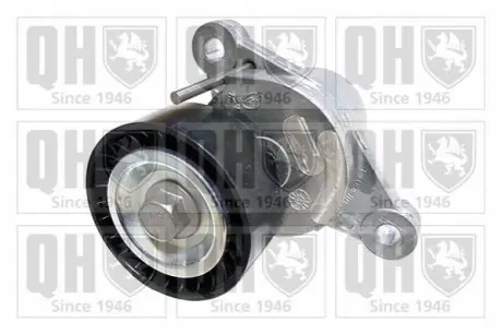 Натяжний механiзм QH QUINTON HAZELL QTA1564