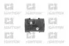 Розходомiр повiтря QH QM1052 QM1052