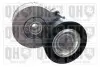 Натяжний механiзм QH QUINTON HAZELL QTA1135 (фото 1)