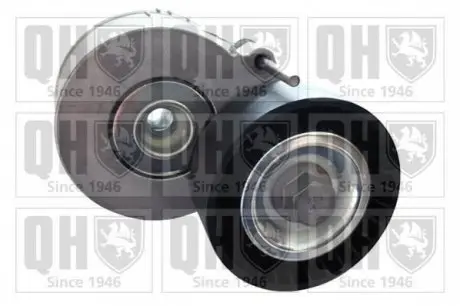 Натяжний механiзм QH QUINTON HAZELL QTA1135