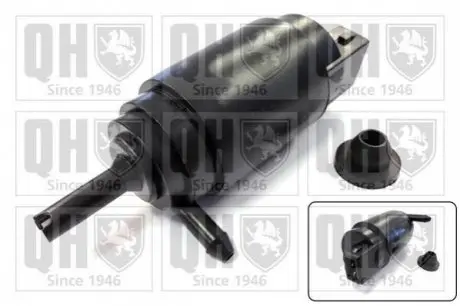 Насос склоомивача QH QUINTON HAZELL QWP033