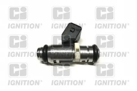 Форсунка паливна QH QUINTON HAZELL XPSI12