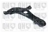 Ричаг пiдвiски QH QSA2892S QSA2892S