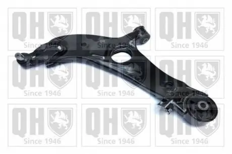 Ричаг пiдвiски QH QUINTON HAZELL QSA2892S