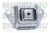 Подушка балки QH QUINTON HAZELL EMS8506 (фото 1)