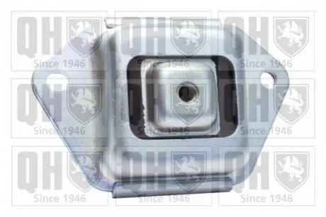Подушка балки QH QUINTON HAZELL EMS8506