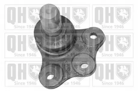 Шарова опора QH QUINTON HAZELL QSJ1518S