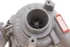 Турбіна Citroen Berlingo/C3/C4 1.6D 09- (заводська реставрація) GARRETT 806291-9003S (фото 8)