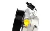 Насос ГПК Ford Transit 2.4D V348 (125mm; 7PK) SOLGY 207051 (фото 5)