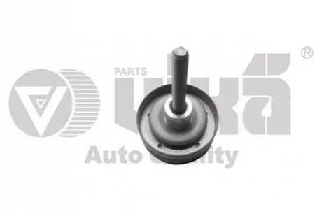 Ролик натяжний VIKA 91450904701