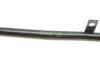Патрубок системи охолодження Audi 100/80/A4/A6/A8/VW Passat 96-05 VIKA 11211799801 (фото 4)