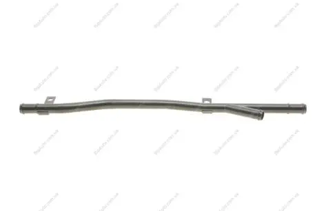 Патрубок системи охолодження Audi 100/80/A4/A6/A8/VW Passat 96-05 VIKA 11211799801
