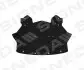 Захист двигуна BMW X5 (F15), 13 - 18 SIGNEDA PBM60022A