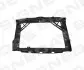 Рама передня SEAT TOLEDO, 12 - 18 SIGNEDA PST30011A