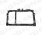 Рама передня FORD FIESTA, 13 - 17 SIGNEDA PFD03037B