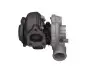 Турбина новая 3.0 TD BMW E46 99-05, X5 E53 01-03 Jrone 8G22300307 (фото 4)