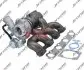 Турбина новая FORD TRANSIT (FM, FN) 00-06 Jrone 8M3520M025 (фото 1)