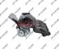 Турбина новая FORD TRANSIT (FM, FN) 00-06 Jrone 8M3520M025 (фото 4)