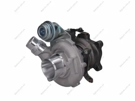 Турбіна двигуна Jrone 8G15200592