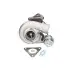 Турбокомпресор Jrone 8G25200039