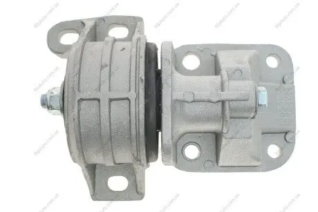 Подушка двигуна (L) Fiat Ducato 2.0JTD 02- Ucel 31407