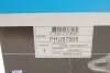Ступица в сборе (длина болта 44,4 мм)Внутр диам 24 Pfi PHU57505 (фото 4)