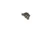 Ремкомплект насосу вакуумного Audi A2/A3/A4/A6/VW Golf/Ford Galaxy 1.4-1.9 TDI 00-10 (повний) GAZO GZ-F1003 (фото 3)