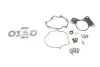 Ремкомплект насосу вакуумного VW T5/Touareg 2.5D 03-10 GAZO GZ-F1103