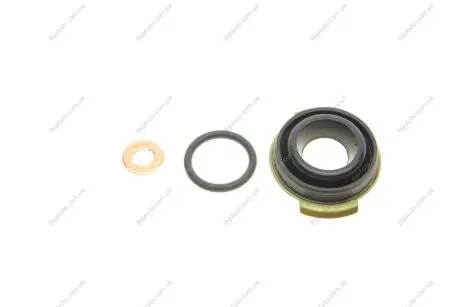 Прокладка форсунки Ford Transit 2.0 TDCI 00-07 GAZO GZ-A1138 (фото 1)