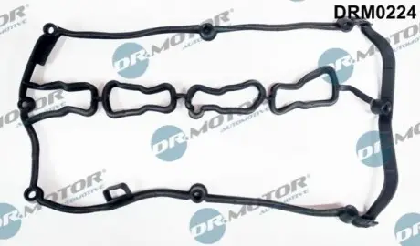 Прокладка клапанної кришки DRMOTOR DR. MOTOR DRM0224