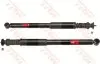 TRW JGT1340T JGT1340T