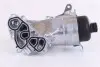 Радіатор оливний First Fit NISSENS 91124 (фото 6)