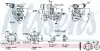 Турбіна PSA 1,6 THP 16V EP6DT/EP6CDT 06- NISSENS 93282 (фото 1)