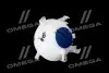 Бачок компенсаційний First Fit NISSENS 996116 (фото 1)