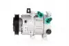 Компресор кондиціонера First Fit NISSENS 890573 (фото 7)