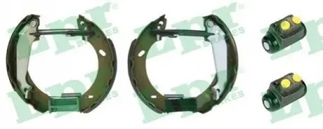 Фото 1 - компл. барабанних колодок з гальмівними циліндрами
EASY KITFORD ESCORT \'91 EXPRESS (AVF)_ESCORT V (G LPR OEK298 Компл. барабанних колодок з гальмівними циліндрами
EASY KITFORD ESCORT \'91 EXPRESS (AVF)_ESCORT V (G LPR OEK298 (фото 1)