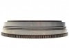 Демпфер зчеплення Citroen C-Crosser/Peugeot 4007 2.2HDi, 115kw, 07-12, (DW12ME5/DW12MTED4) LuK 415 0544 10 (фото 4)