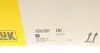Демпфер зчеплення Citroen C-Crosser/Peugeot 4007 2.2HDi, 115kw, 07-12, (DW12ME5/DW12MTED4) LuK 415 0544 10 (фото 9)