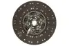LUK 343 0211 10 343021110
