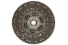 343 0211 10 LuK 343021110 (фото 2)