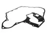 EL 008.891 008.891