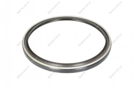 EL ELRING 278.020