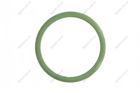 EL ELRING 262.620