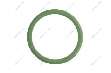 EL ELRING 262.610