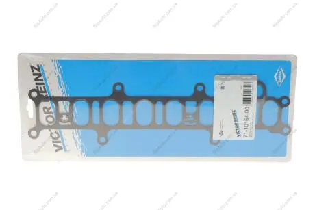 Прокладка колектора впускного Mazda 3/6//CX-5 2.2D 12- REINZ VICTOR REINZ 71-10164-00