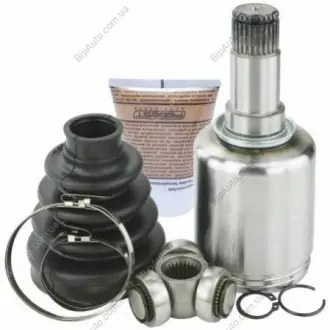 Шрус внутрішній правий 27x38x27 FEBEST 1611221FRH