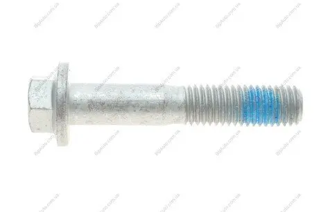 Болт для поперечної тяги Ford С-MAX, FOCUS II, VOLVO S40 07 - задн. міст (FEBI) FEBI BILSTEIN 29451 (фото 1)