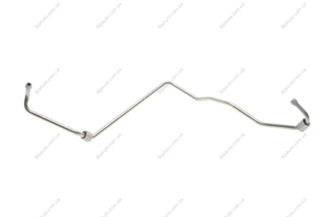 Маслопровід для турбонагнітача VAG (Febi) FEBI BILSTEIN 186605