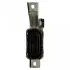 Подушка двигуна MINI Cooper (FEBI) FEBI BILSTEIN 31775 (фото 3)