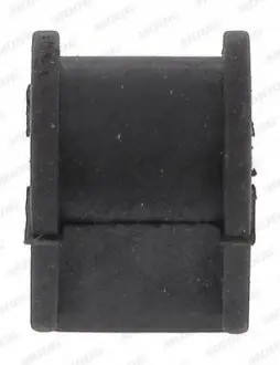 Втулка стабілізатора HONDA CIVIC VIII 05-12 зад. міст MOOG HO-SB-14715 (фото 1)